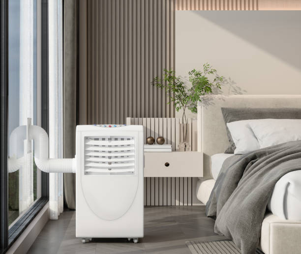 Best Best HVAC companies  in Hayfield, VA